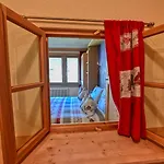 Dom wakacyjny Casa Caste