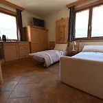 Casa Caste Dom wakacyjny Bormio