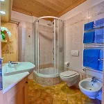 Casa Caste Dom wakacyjny *