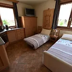 Casa Caste Dom wakacyjny Bormio