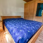 Casa Caste Dom wakacyjny Bormio