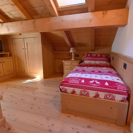 Casa Caste Hébergement de vacances *