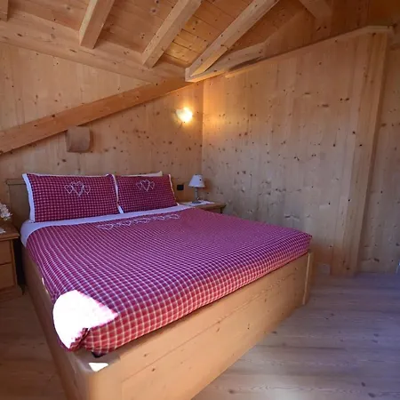 Hébergement de vacances Casa Caste *
