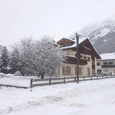Hébergement de vacances Casa Caste