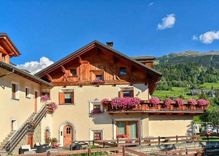 Casa Caste *