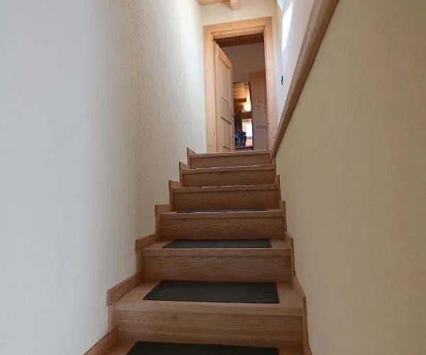 Casa Caste
