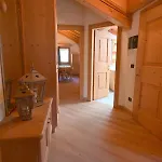 Casa Caste Vakantiehuis *